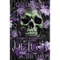 De Luca: The Saint - Paperback
