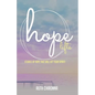 Hope Lifts: Stories of Hope That Will Lift Your Spirit! - Paperback