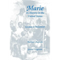 Marie Or, Slavery in the United States: A Novel of Jacksonian America - Paperback