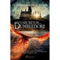 Los Secretos de Dumbledore / Fantastic Beasts: The Secrets of Dumbledore -The Complete Screenplay - Paperback