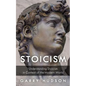Stoicism: Understanding Stoicism in Context of the Modern World - Paperback