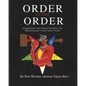 Order In The Order: Bringing Order in the Order of the Eastern Star. Dispensing Light on Brain Teaser Tuesday - Paperback