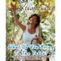 What Do You Bring To The Table?: A Savory, Sensory, and Inspirational Guide to Living A Yummy Delicious Life - Paperback