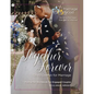 Together Forever God's Design for Marriage: Premarital Workbook for Engaged Couples - Paperback