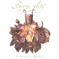 Fairie-Ality: The Fashion Collection from the House of Ellwand - Hardcover
