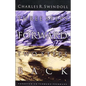The Three Steps Forward, Two Steps Back: Persevering Through Pressure (REV) - Paperback