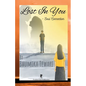 Lost In You - Paperback