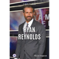 Ryan Reynolds - Library Binding