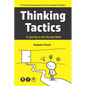 Thinking Tactics: A Journey in the Human Mind - Paperback