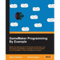 GameMaker Programming By Example - Paperback