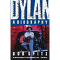 Dylan: A Biography - Paperback