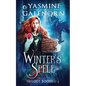 Winter's Spell Trilogy Books 2-3 - Paperback