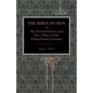 The Bible in Iron;: or, The Pictured Stoves and Stove Plates of The Pennsylvania Germans - Paperback