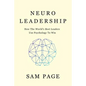 NeuroLeadership: How The World's Best Leaders Use Psychology To Win - Paperback