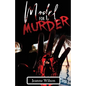 Model for Murder - Paperback