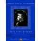 Treasure Island: Introduction by Mervyn Peake - Hardcover
