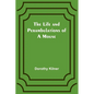 The Life and Perambulations of a Mouse - Paperback
