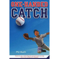 One-Handed Catch - Paperback