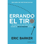 Errando El Tiro - Paperback