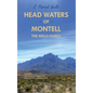 Head Waters of Montell: The Wells Family - Hardcover