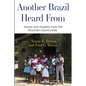 Another Brazil Heard From - Paperback