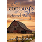 The Cowboy's Secret Baby - Paperback