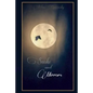 Smoke and Mirrors - Paperback