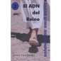 El ADN del Reino - Paperback