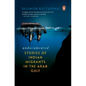 Undocumented: Stories of Indian Migrants in the Arab Gulf - Paperback