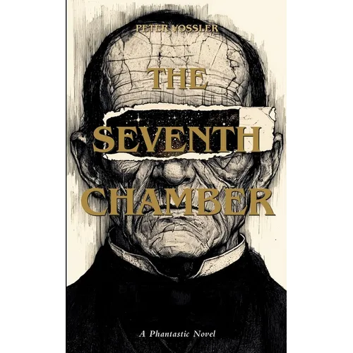 The Seventh Chamber - Paperback