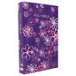 Holy Bible-ICB - Paperback