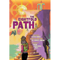 The Eightfold Path: A Graphic Novel Anthology - Hardcover