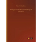 Vestiges of the Natural History of Creation - Paperback