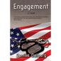 Engagement - Paperback