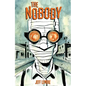 The Nobody (New Edition) - Hardcover
