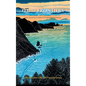 Fluid Frontiers: New Currents in Marine Environmental History - Hardcover