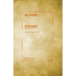 Verano - Paperback