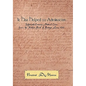 It Has Helped to Admiration: Eighteenth-Century Medical Cures from the Kitchen Book of Bridget Lane, 1737 - Paperback