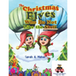 The Christmas Elves Who Do Not Like the Shelf - Paperback