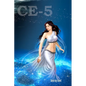 Ce-5: Close Encounters of The Fifth Kind - Paperback