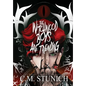 The Witchwood Boys are Trending - Hardcover