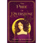The Pride of Riverstone - Paperback