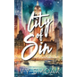 City of Sin - Paperback