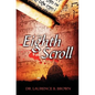 The Eighth Scroll - Paperback