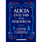 Alicia En El País de Las Maravillas - Hardcover
