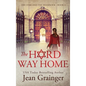 Hard way Home - Hardcover