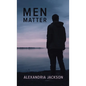 Men Matter - Hardcover