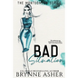 Bad Situation - Paperback