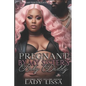 Pregnant by My Sister's Baby Daddy - Paperback