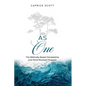 As One: The Biblically Based Discipleship & Mind Renewal Program - Paperback